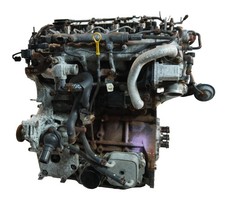 Motore per MAZDA 6 GH 2.2