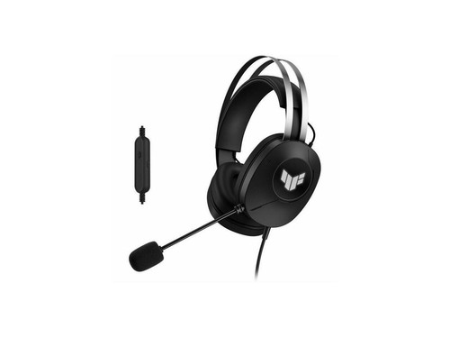 Asus tuf gaming gen ii - gaming,