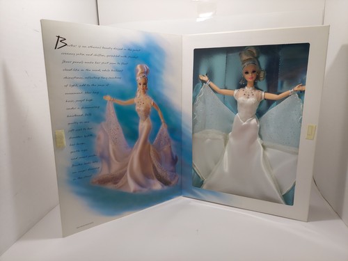Barbie collezione classique - collezione,