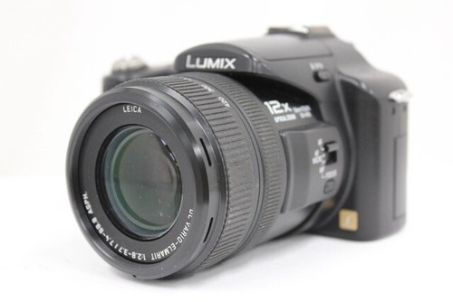 Return panasonic - return,