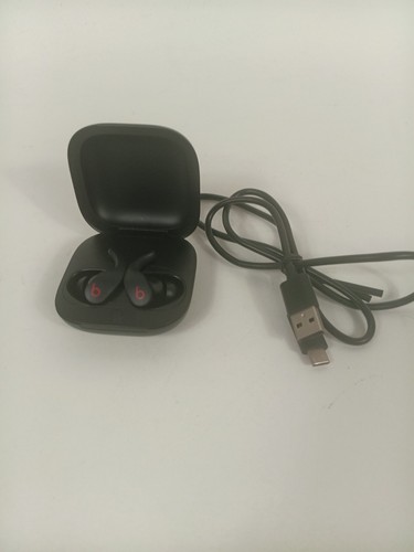 Auricolari beats dre - auricolari,
