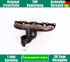 Collettore Di Scarico