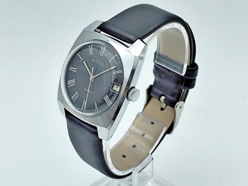 Wostok 2214 orologio - 2214, polso