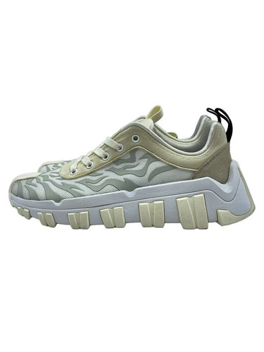 Sneakers onitsuka tiger taglio - onitsuka,