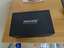 Navigatore Satellitare Awasafe