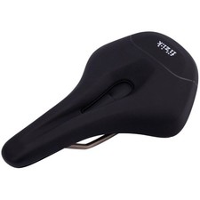 Sella MTB Fizik TERRA AIDON X3