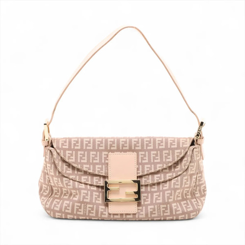 Borsa tracolla fendi - borsa, a
