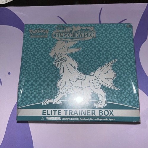 Pokemon sole luna invasione - sole,