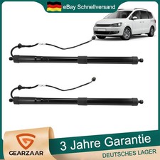 Coppia unità motrici