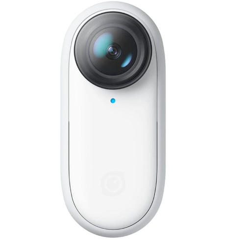 Insta360 action camera - insta360, go