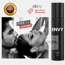 #1 Miglior Profumo SeXy per