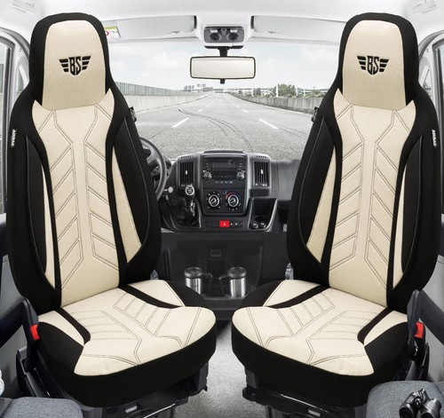 Fodere coprisedili per - , fiat