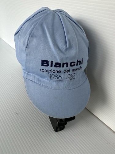 Cappellino ciclismo nos - cappellino,