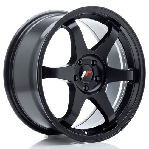Cerchio lega wheels jr3 - lega, jr