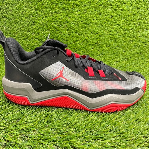 Scarpe basket nike air - da,