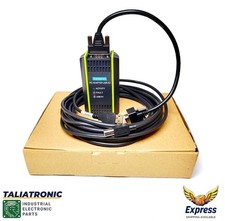 Siemens Simatic S7 Adattatore