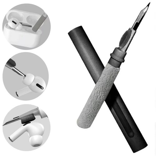 Kit penna pulizia airpods - kit, pro