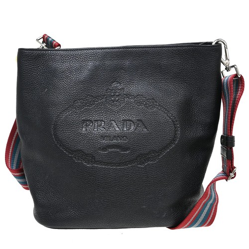Borsa tracolla prada in - tracolla,