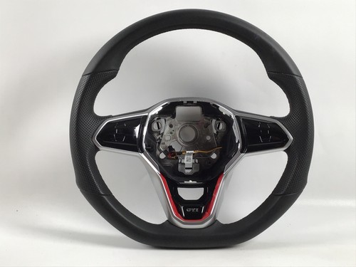 Volante golf viii - volante,