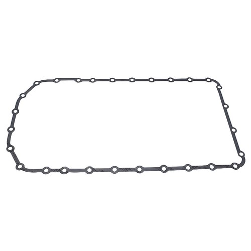 Guarnizione r123352 adatta per - guarnizione,