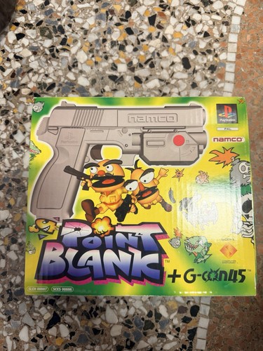 Videogame vintage - videogame,