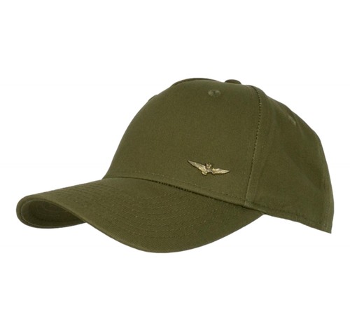 Aeronautica militare - aeronautica,