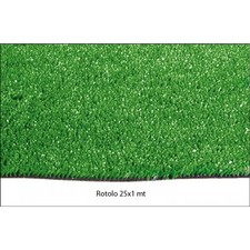 Moquette Prato Finto a Rotolo