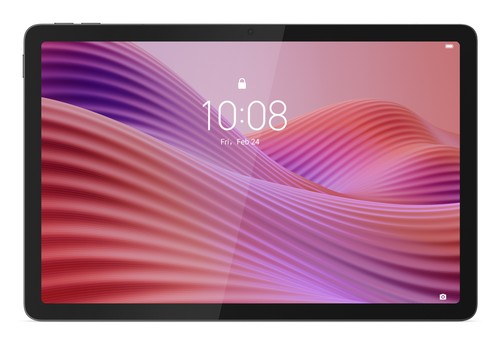 Lenovo tab tb311fu 128gb - lenovo,