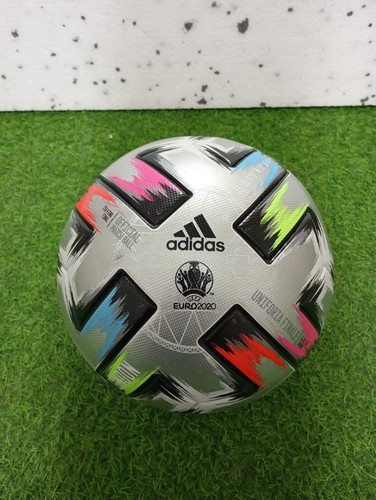 Adidas omb uniforia finale - adidas,