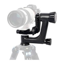 SIRUI PH-30 Testa Gimbal in