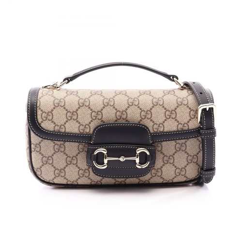 Borsa tracolla gucci - a,