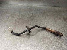 MN128424 sonda lambda per SMART FORFOUR 1.3 CAT 2004 3877920