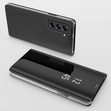 Custodia cellulare per samsung - per,