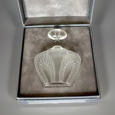LALIQUE SINGAPORE Perfume
