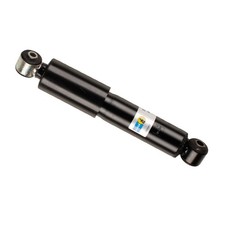 Ammortizzatori Bilstein B4 posteriore 19-165967 per FIAT BARCHETTA ricambio OE