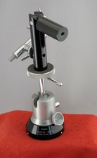 Rectaflex Panor Unive