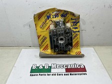 TESTA TESTATA CILINDRO MALOSSI 70CC DIAMETRO  47 CODICE 317144 COMPLETA (DF287)
