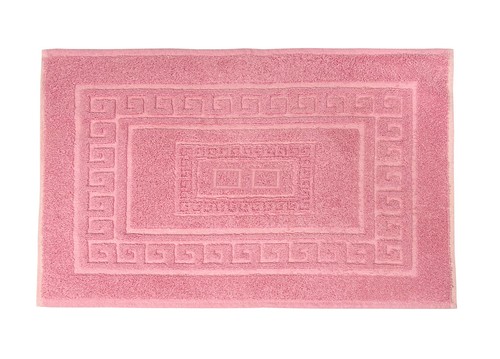 Tappeto bagno disegno - tappeto,