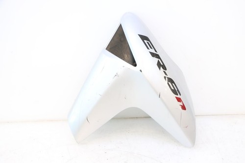 Carena kawasaki 6 er6 n - -,