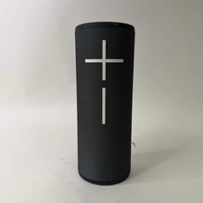 Ultimate Ears UE Megaboom 4