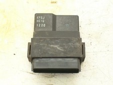 CENTRALINA NFGJ NE1Q PER HONDA