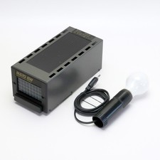 Durst M670 BW Ingranditore