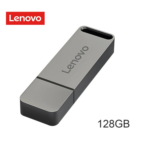 Chiavetta usb lenovo - usb,