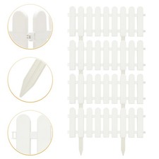  Giardino Recinzione Recinto