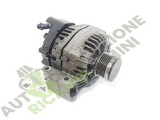 199A2000 ALTERNATORE   FIAT