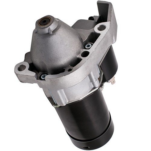 Démarreur for bmw - 1,1,