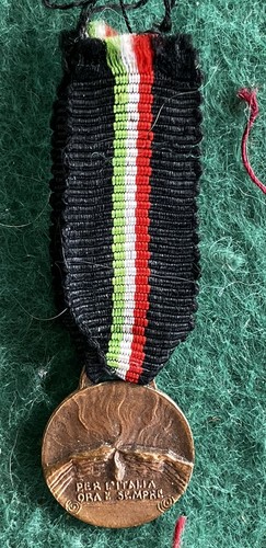 Medaglia micro mignon per - medaglia,