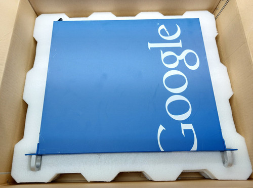 Apparecchio ricerca google - ricerca,
