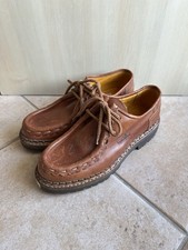 Sisley Relaxed Elegance Mocassino size EU 37-US 6,5