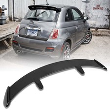 For FIAT 500 500C Sport
